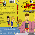 Beavis & Butt-Head The Complete Collection MTV