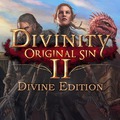 Divinity: Original Sin 2 - Divine Edition v3.0.190.74
