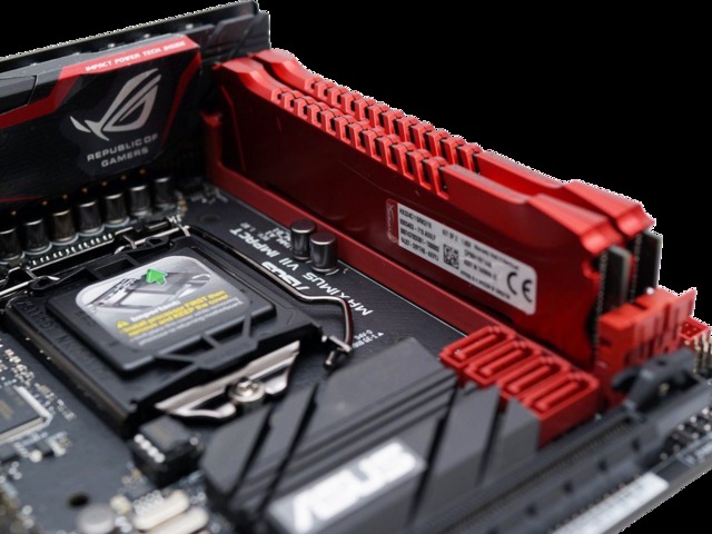 32bit/x86 RAM limitáció FELOLDÁSA?