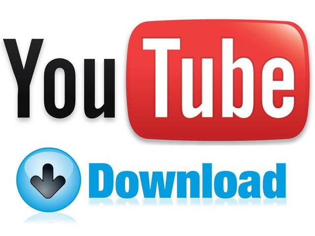 Youtube videó letöltés felirattal?