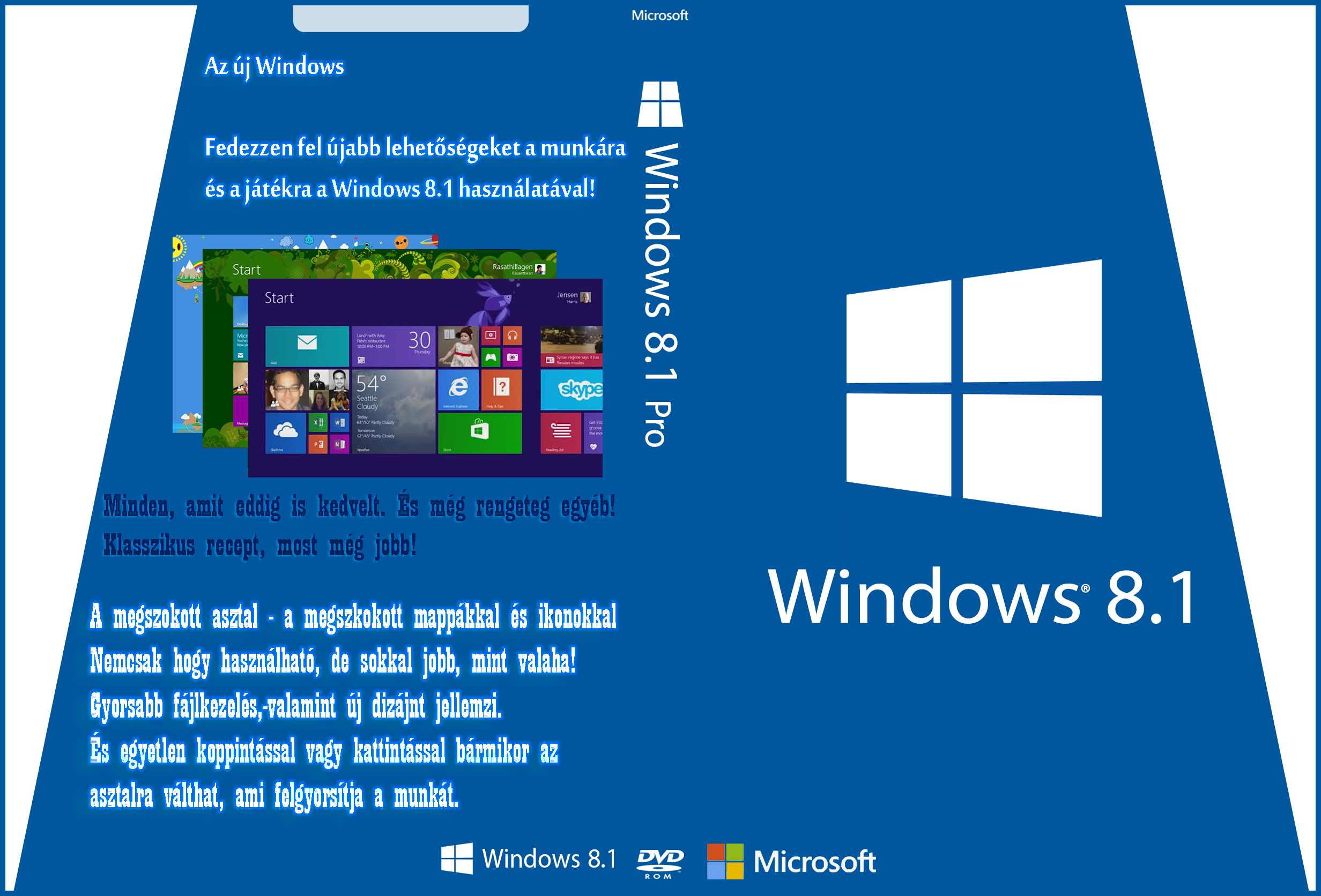 cover_windows_8_1_pro_pt_br_by_gustavovs-d6r5s2a.PNG