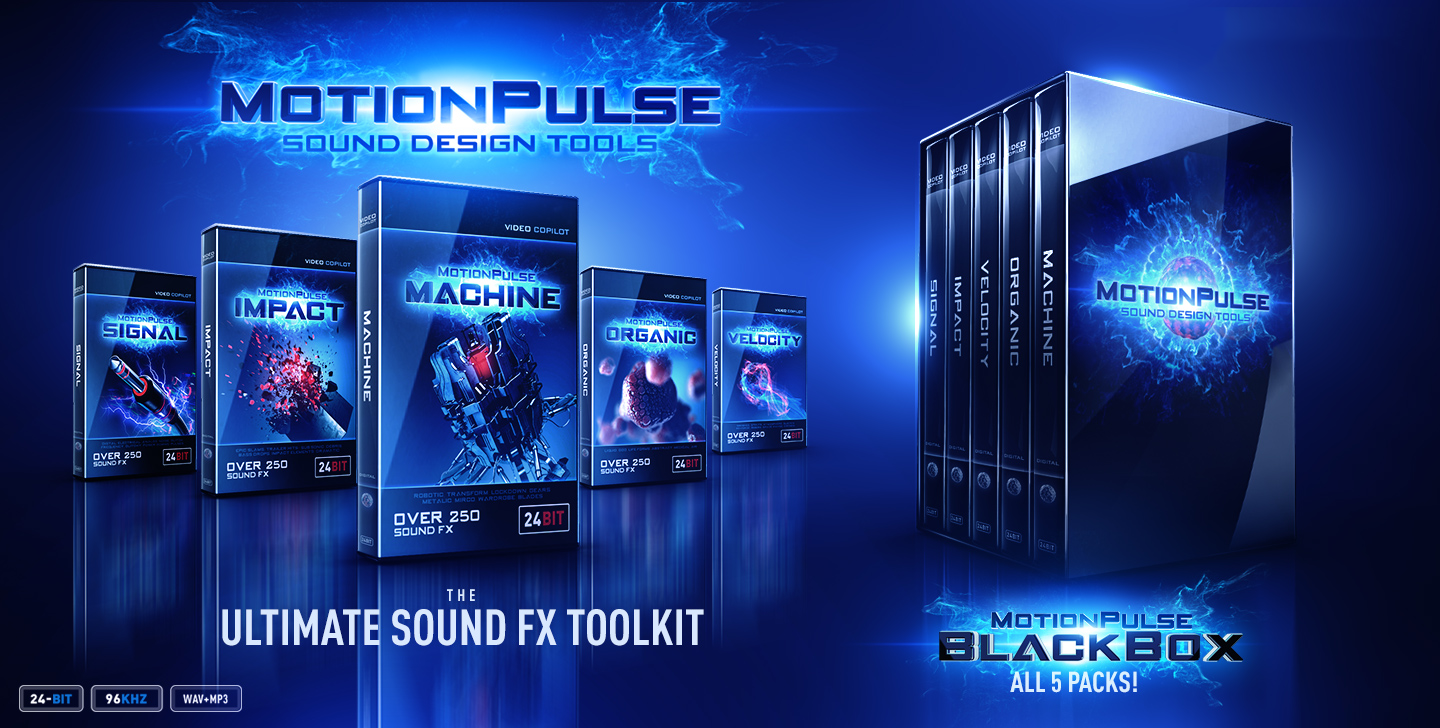 motionpulse_blackbox_banner.png