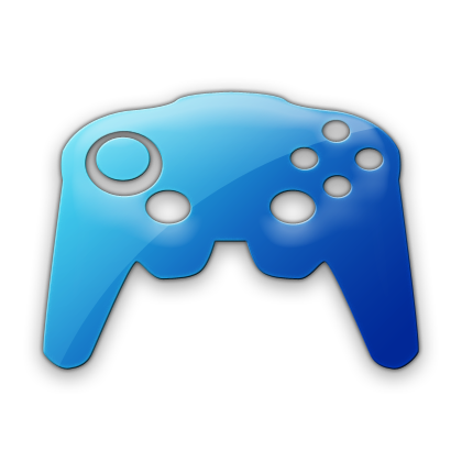 043295-blue-jelly-icon-sports-hobbies-gameboy.png