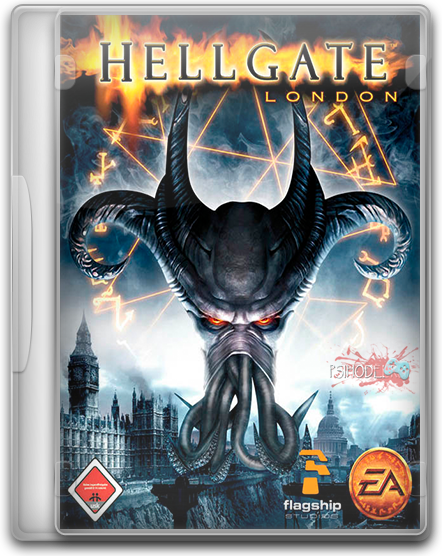 Hellgate london как задействовать оракула