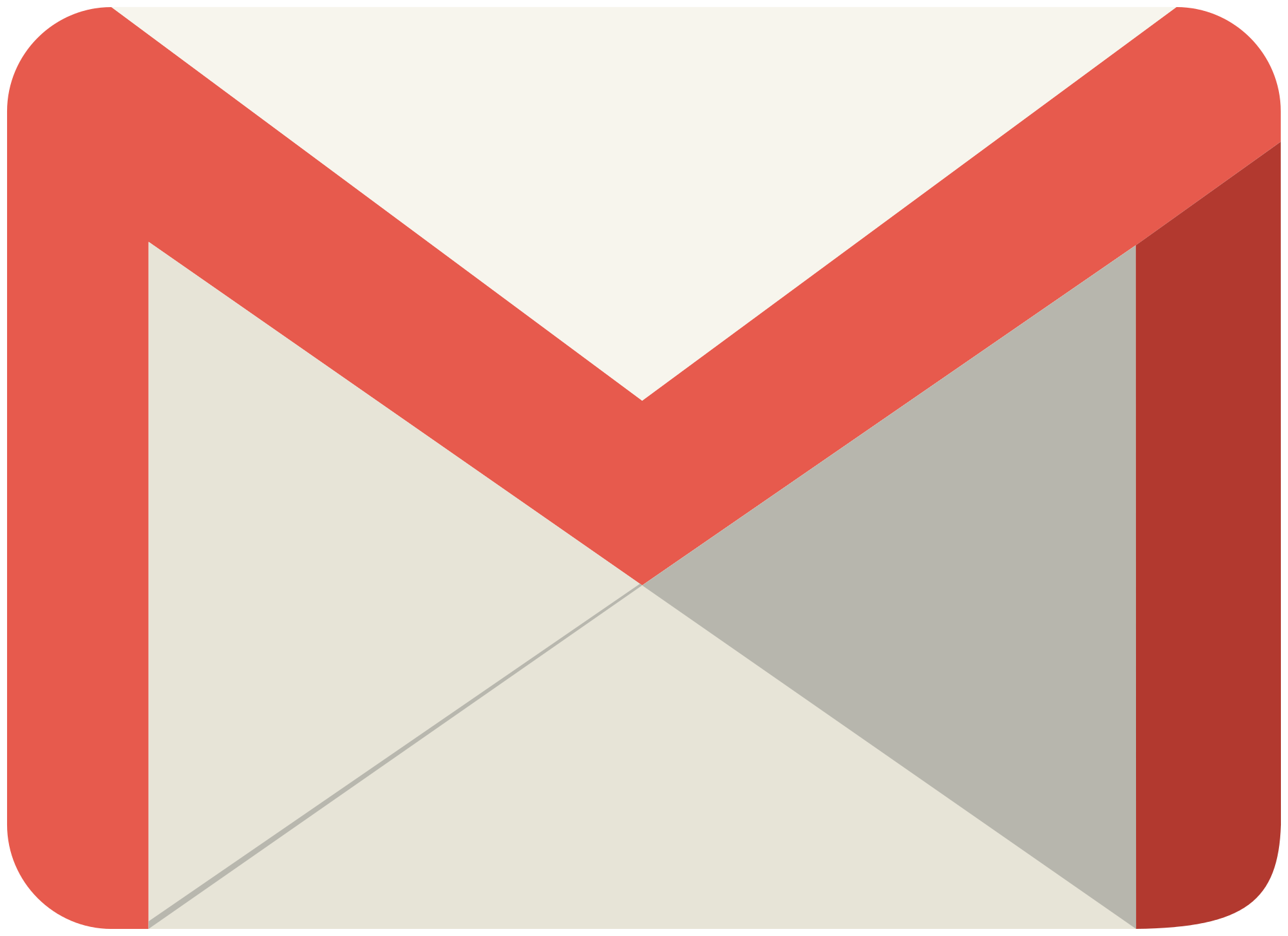 2000px-new_logo_gmail_svg.png