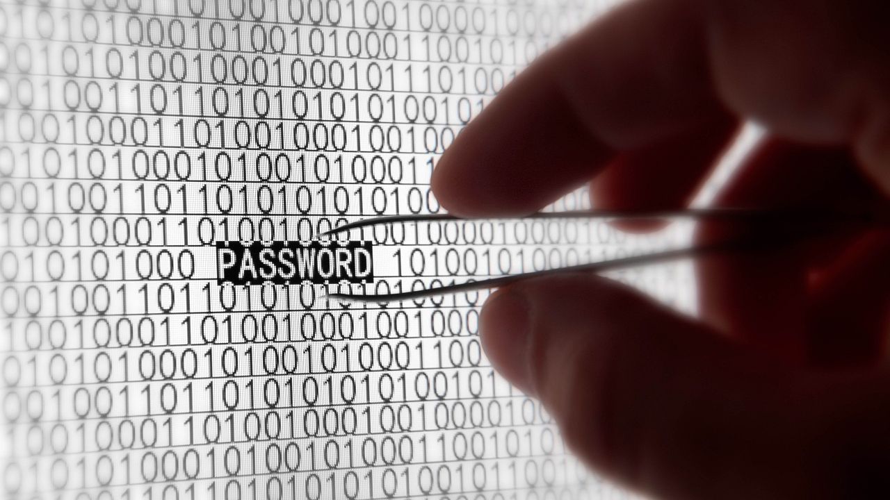 2015-12-29-1451425693-272677-steal_password.jpg