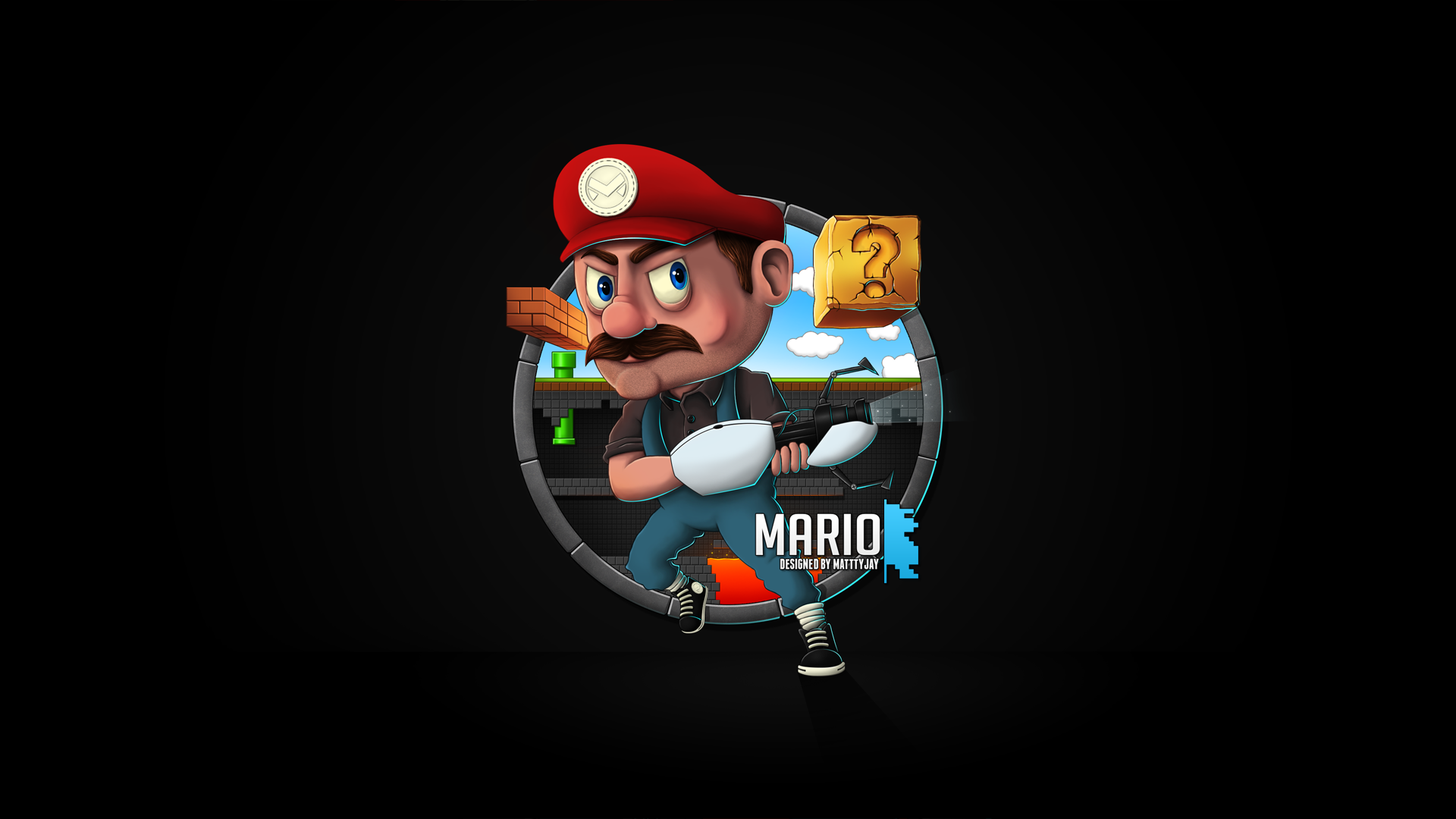 263727_imattyjay_portal-mario.png