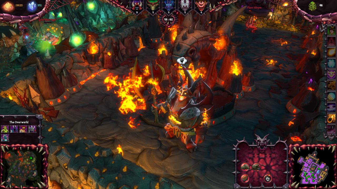 2850468-dungeons2_release_apr2015_39.jpg