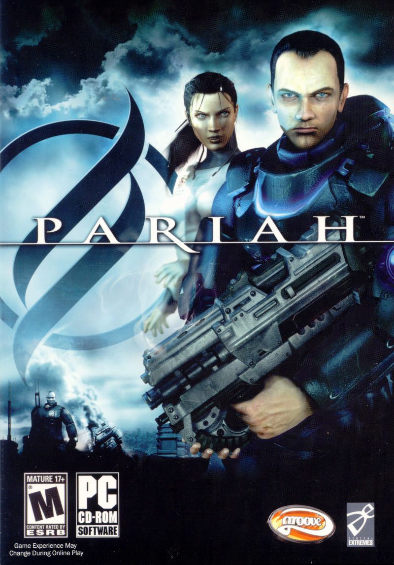 64491-pariah-windows-front-cover.jpg