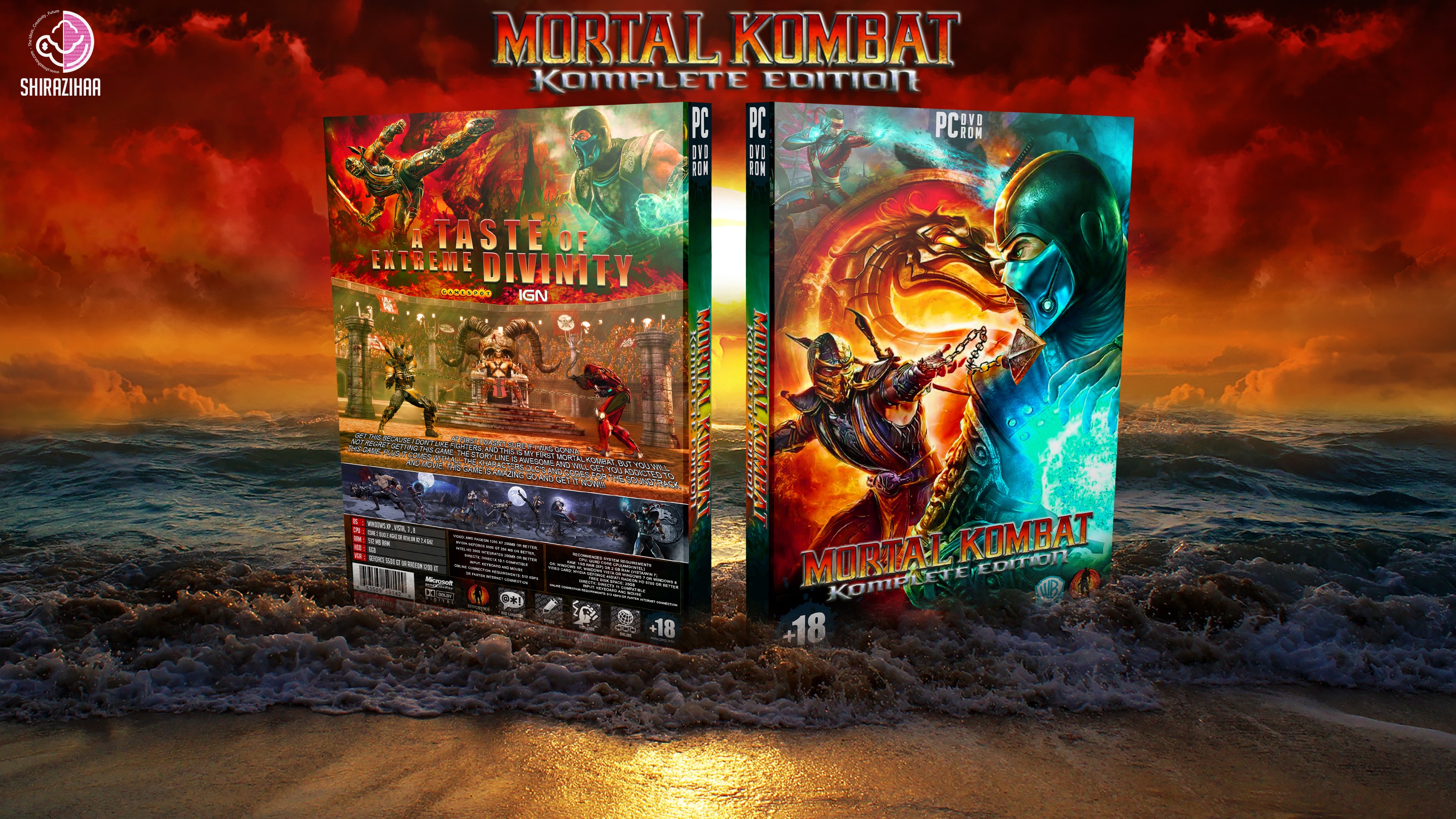 65022-mortal-kombat-komplete-edition-full.jpg