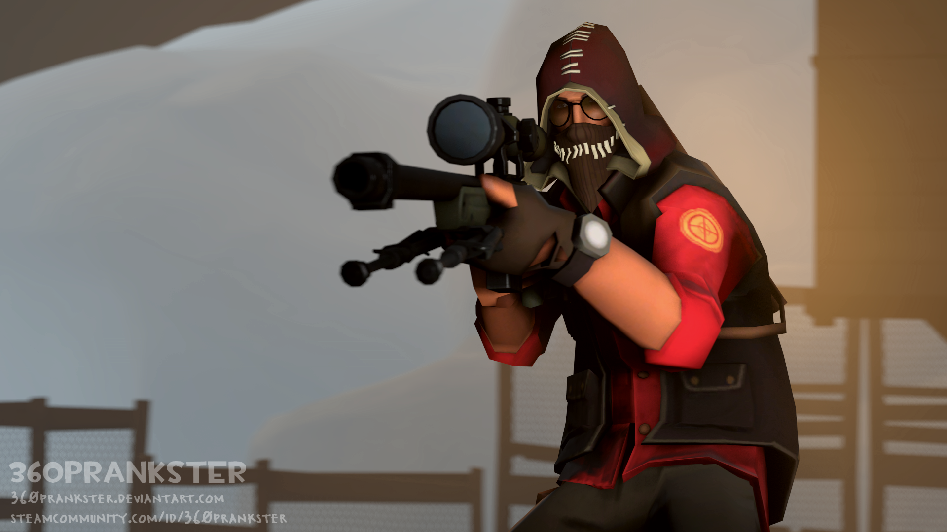 _sfm_tf2_loadout_sniper_360prankster_by_360prankster-d6eowpd.png