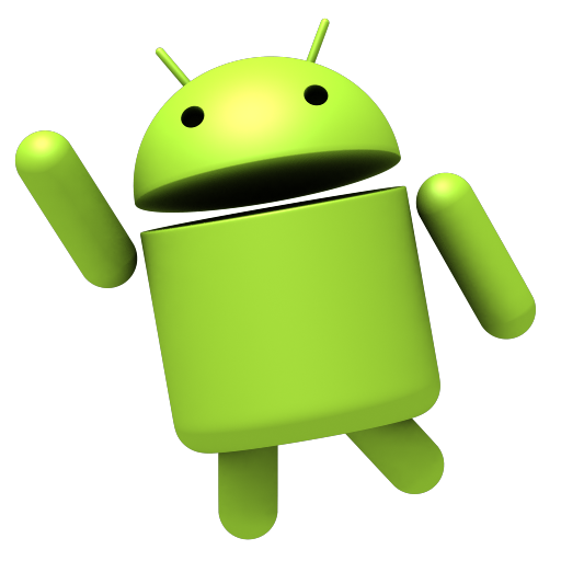 android_robot.png