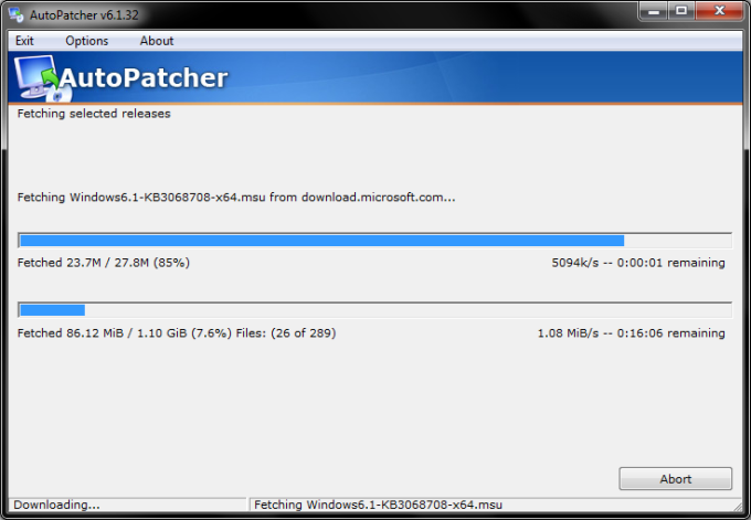 autopatcher-downloading.png