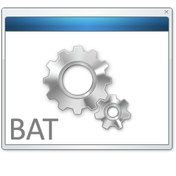 bat-file-2.png