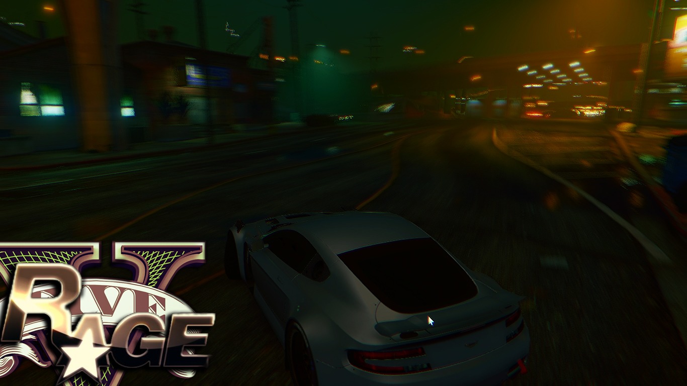 bcbc2b-gta5_2015-09-19_00-21-37.jpg