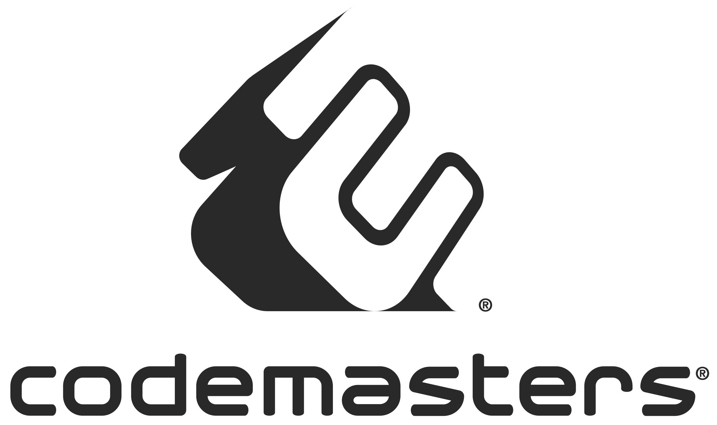 codemasters-logo.jpg