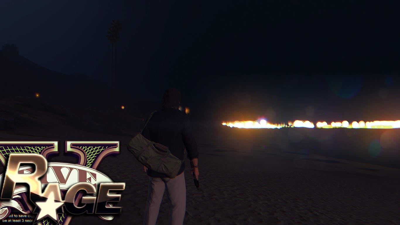 dd41e0-gta5_2015-09-13_18-34-54.jpg