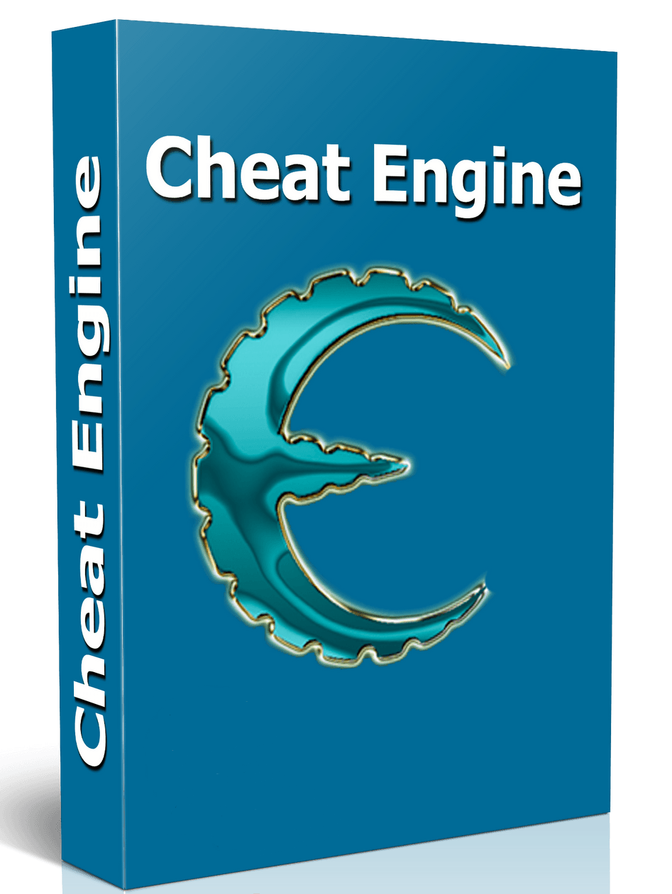 download-cheat-engine-6-3-0-1-free2crack-logo.png