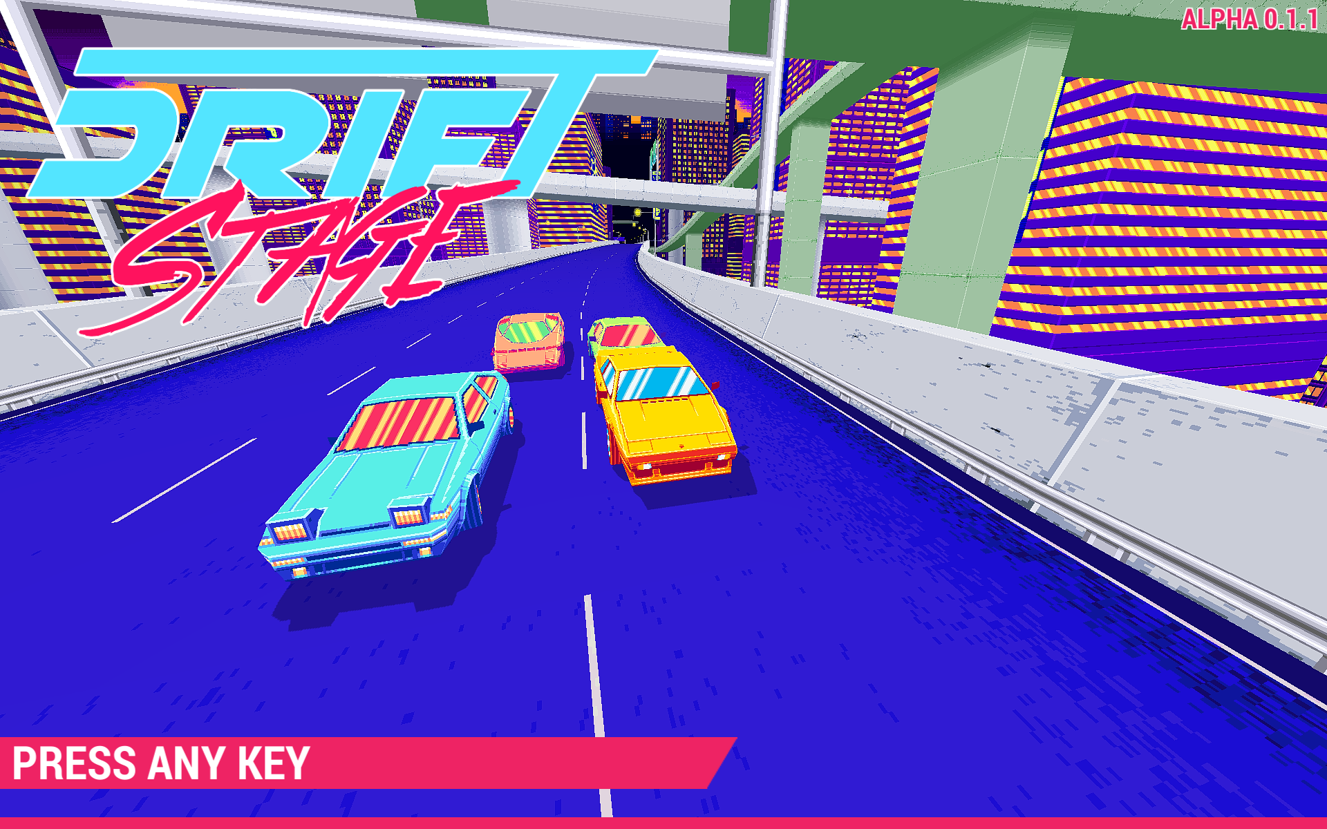 driftstage-title-screen.png