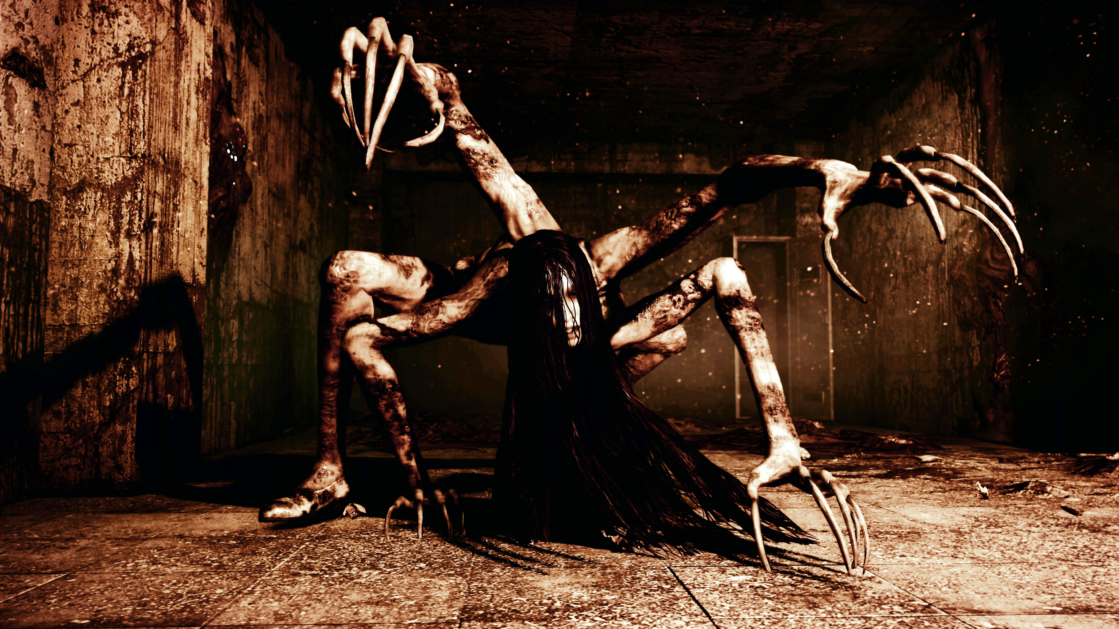 evilwithin2015-08-041ybrcx.jpg