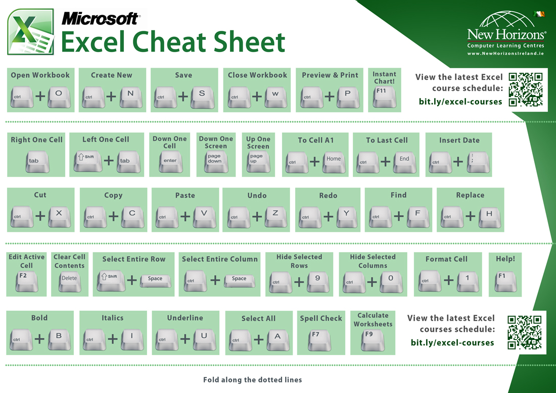 excel-cheat-sheet.jpg
