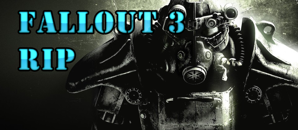 fallout-3-cover-art-960x420.png
