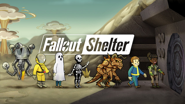 save location fallout shelter windows 10