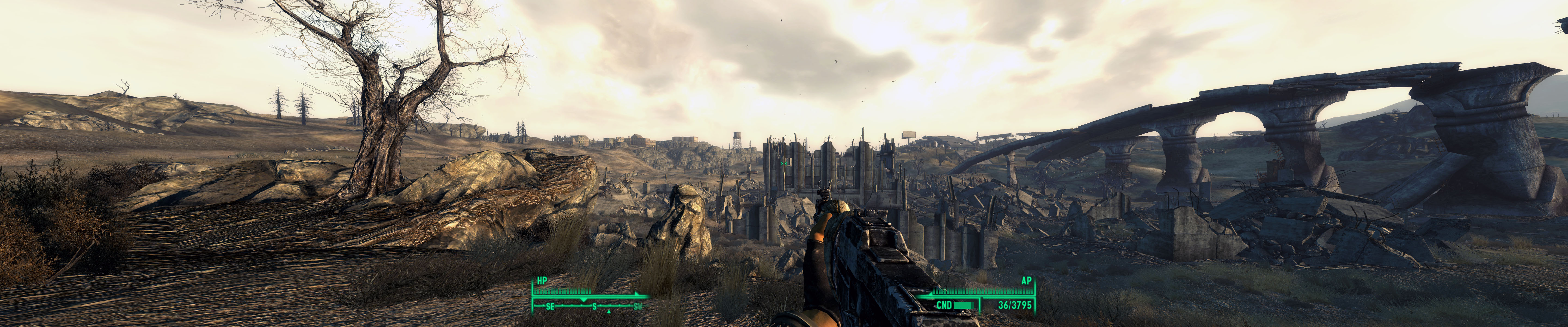 fallout3_2010-04-17_01-57-07-63.jpg