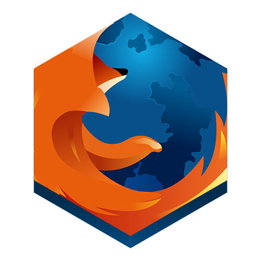 firefox.png