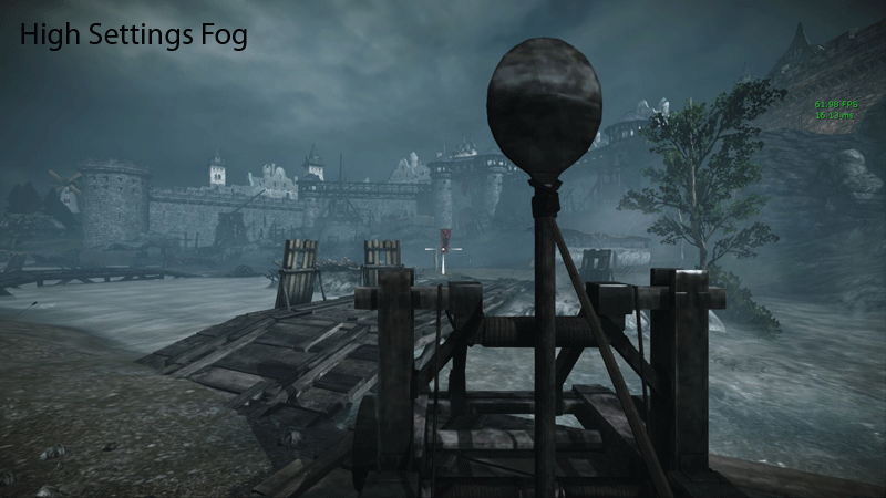 fog.gif