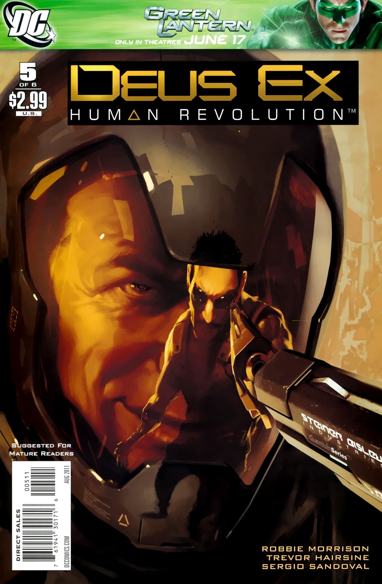 formatfactorydeus_ex_human_revolution_05_001.jpg