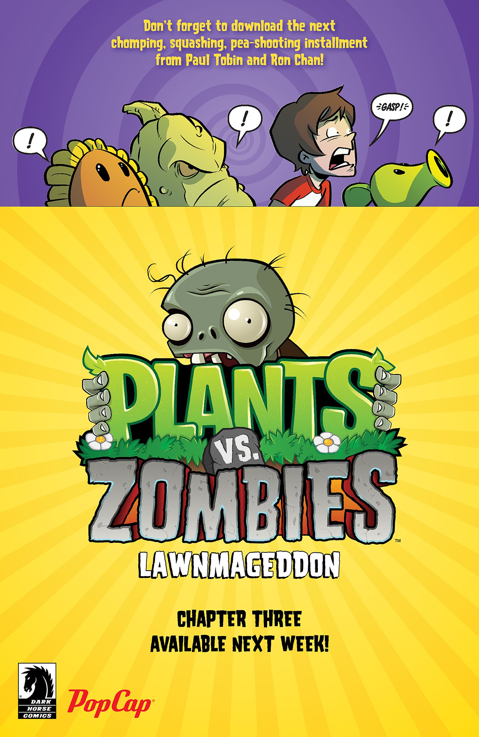 formatfactoryplants_vs_zombies_002-015.jpg