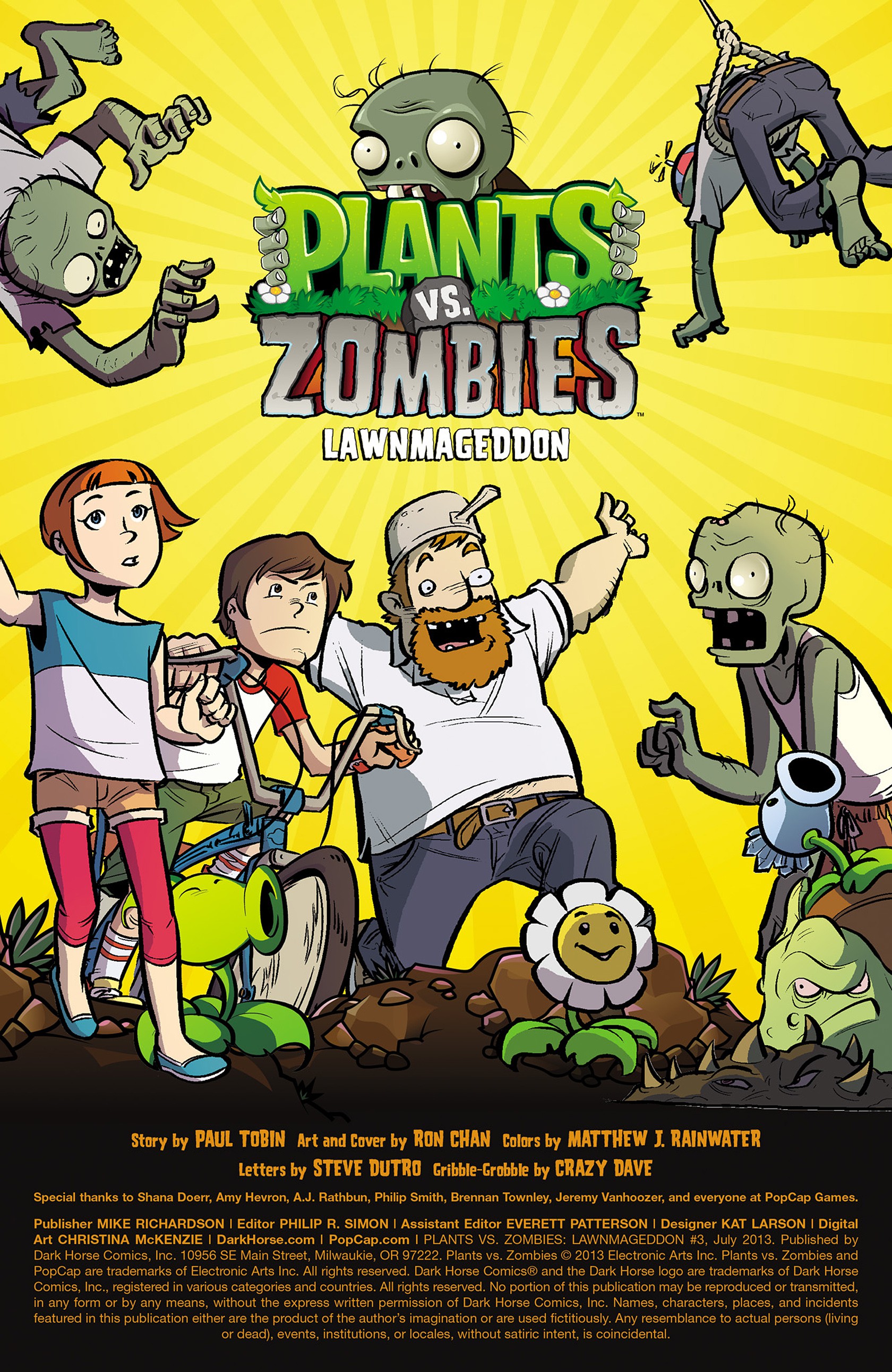 formatfactoryplants_vs_zombies_003-002_1.jpg