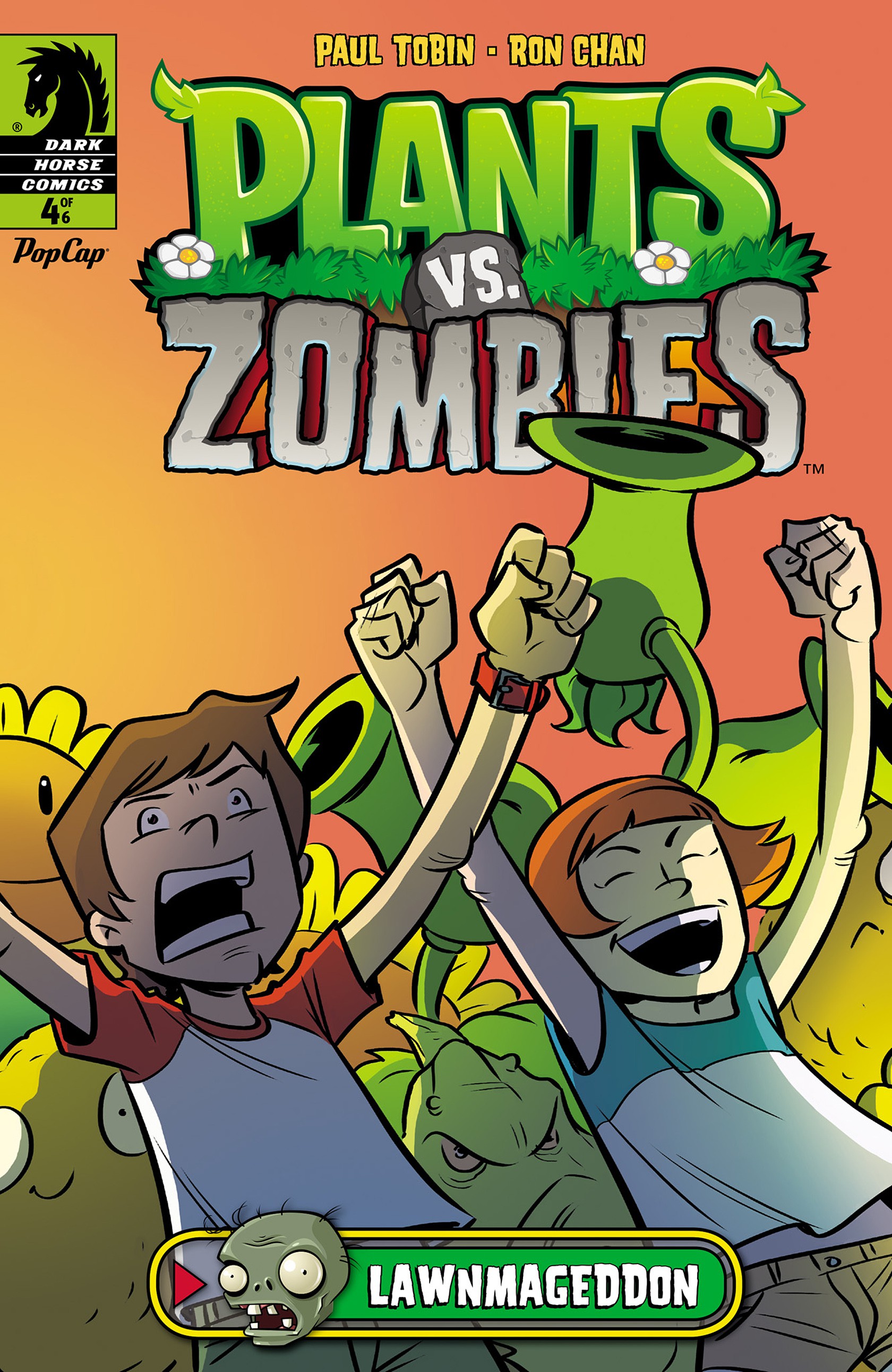 formatfactoryplants_vs_zombies_004-001.jpg