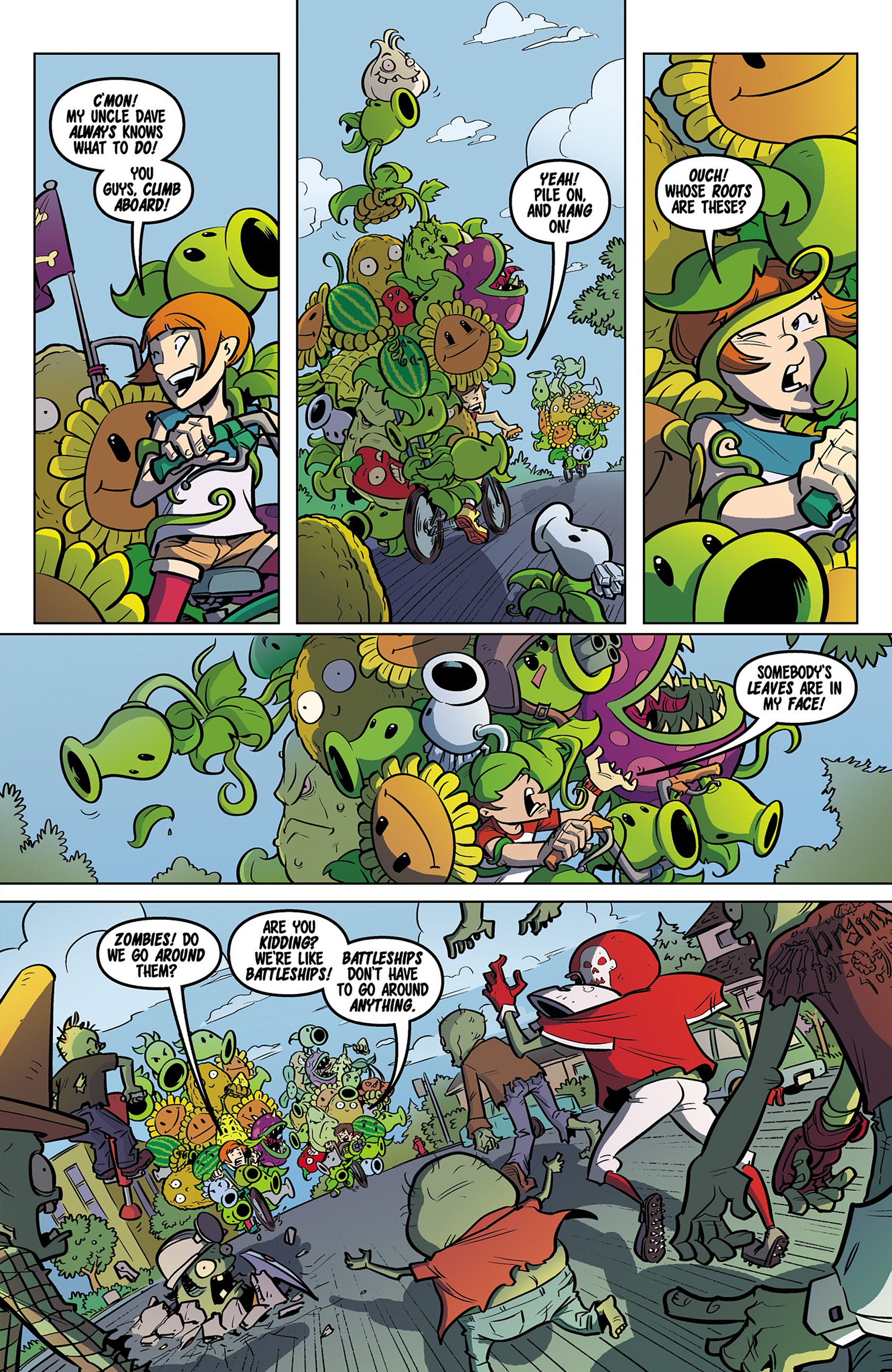 formatfactoryplants_vs_zombies_004-005.jpg