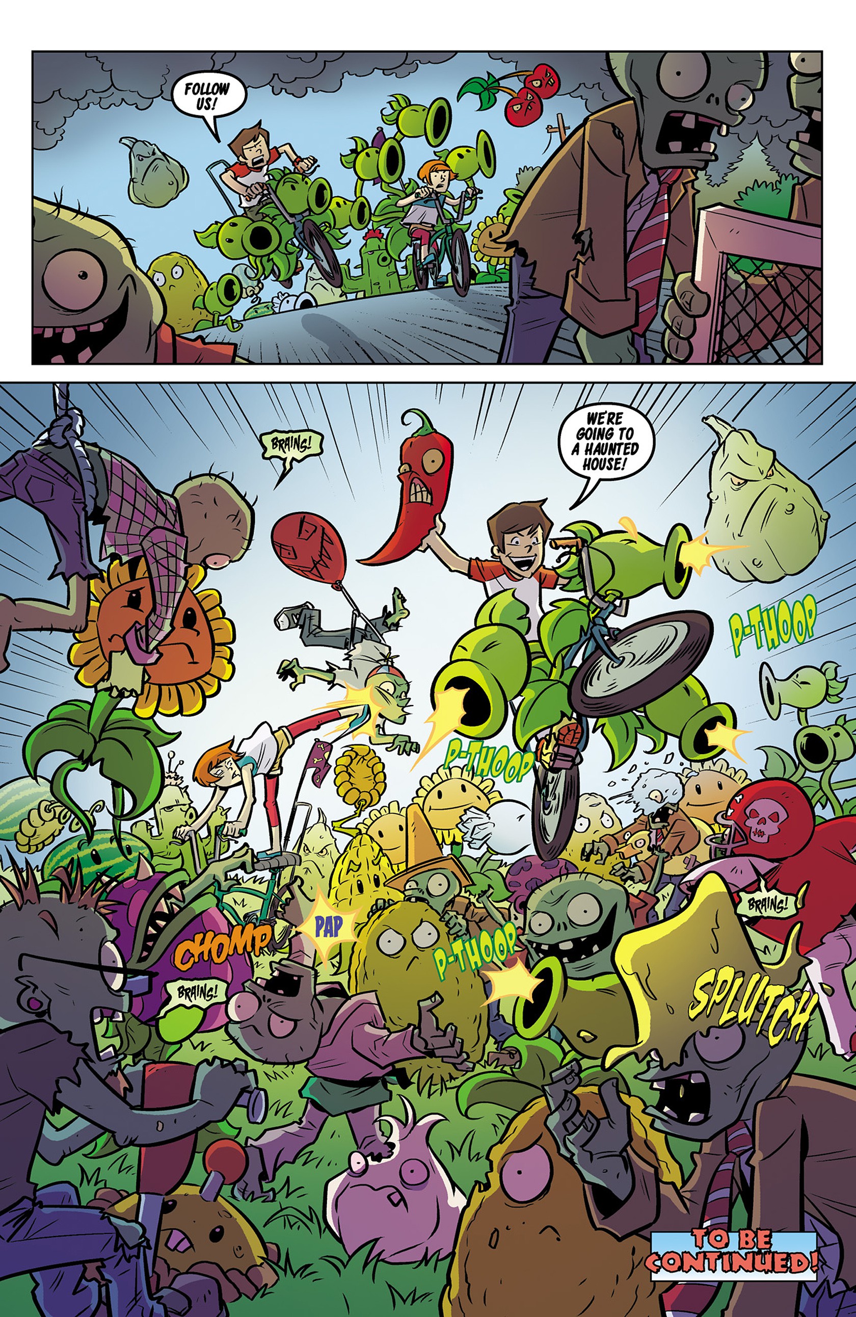 formatfactoryplants_vs_zombies_004-014.jpg