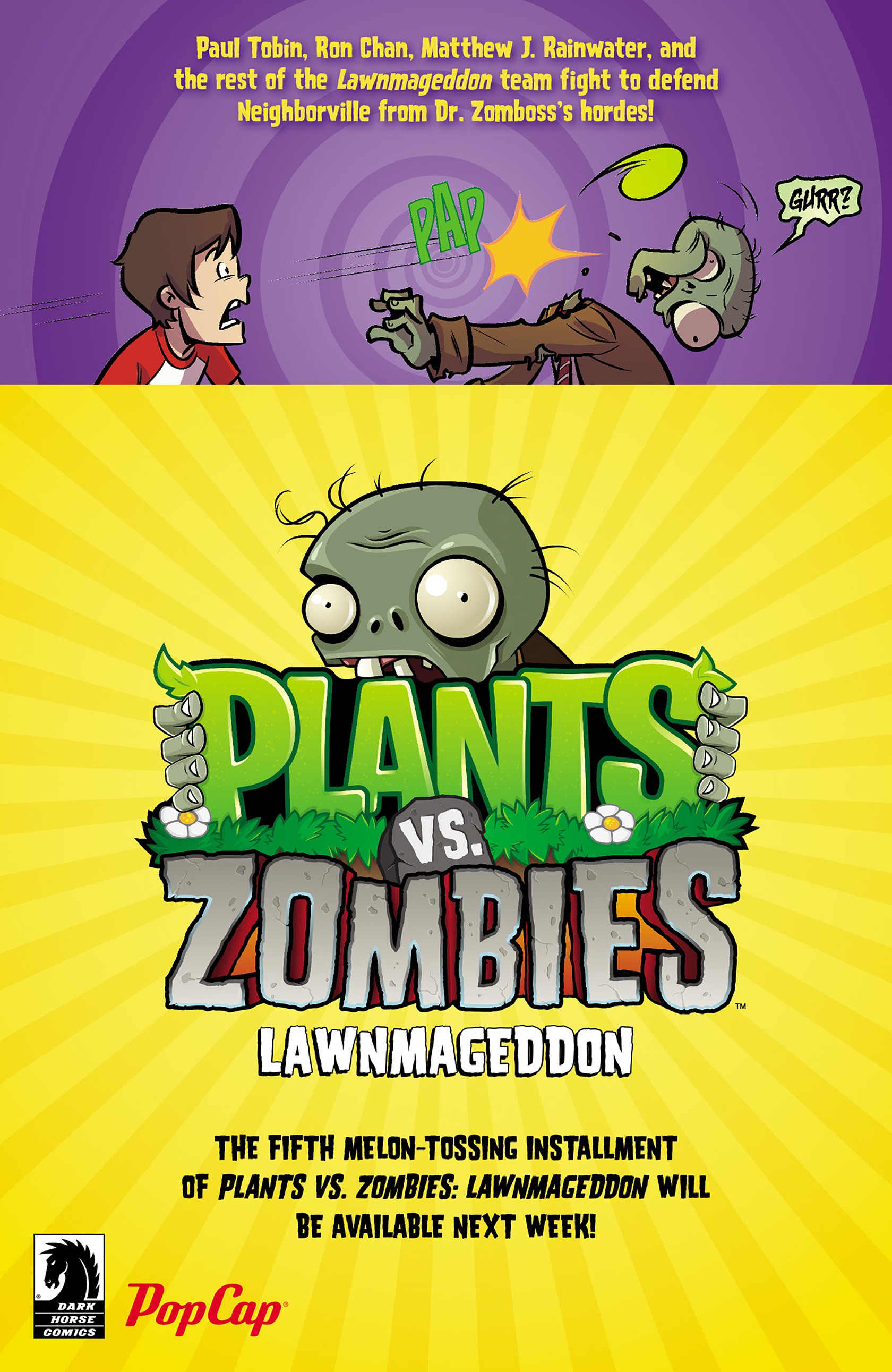 formatfactoryplants_vs_zombies_004-015.jpg