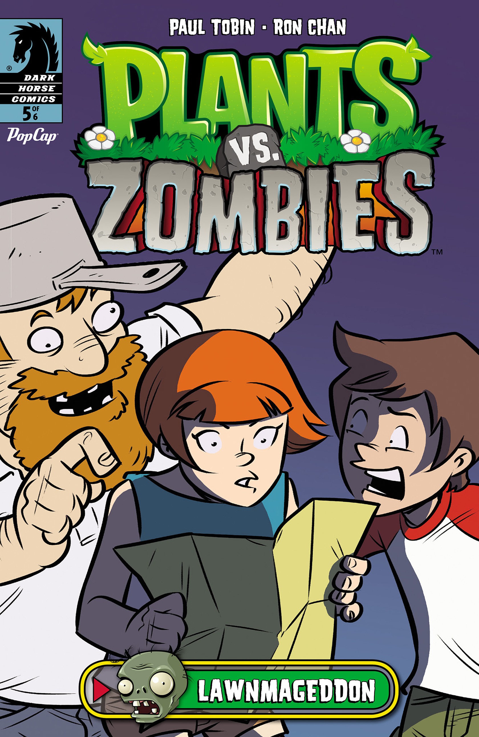 formatfactoryplants_vs_zombies_005-001_2.jpg