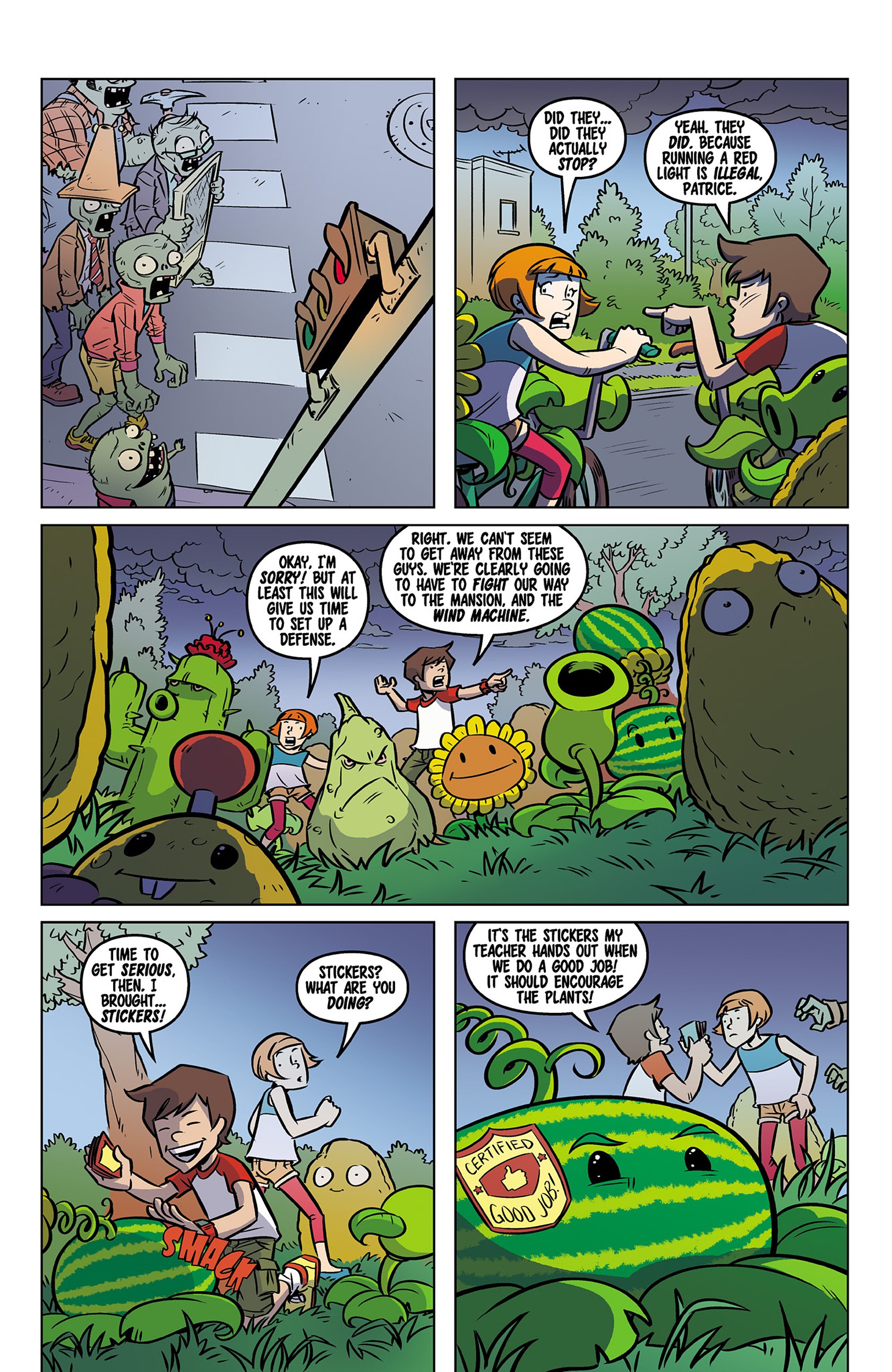 formatfactoryplants_vs_zombies_005-004_2.jpg