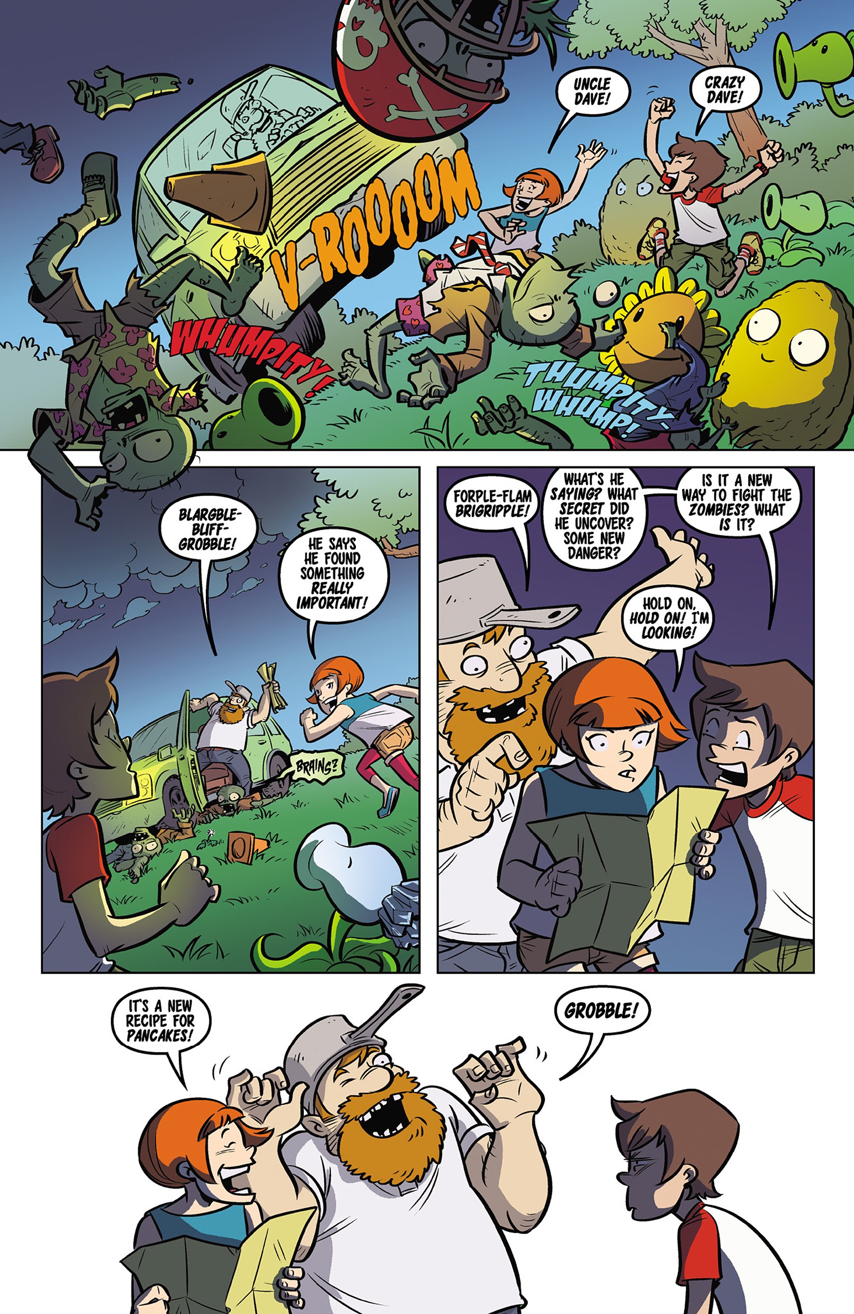 formatfactoryplants_vs_zombies_005-008_2.jpg