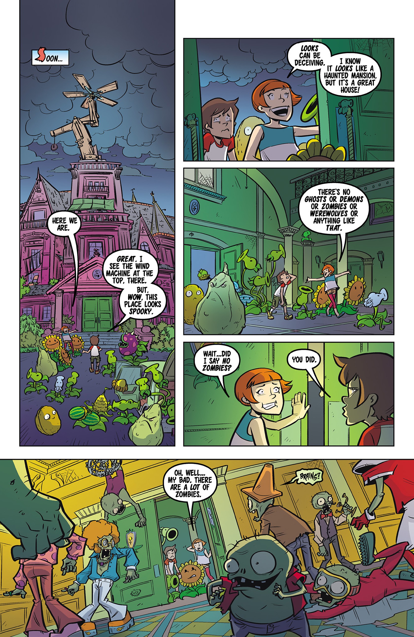 formatfactoryplants_vs_zombies_005-011_2.jpg