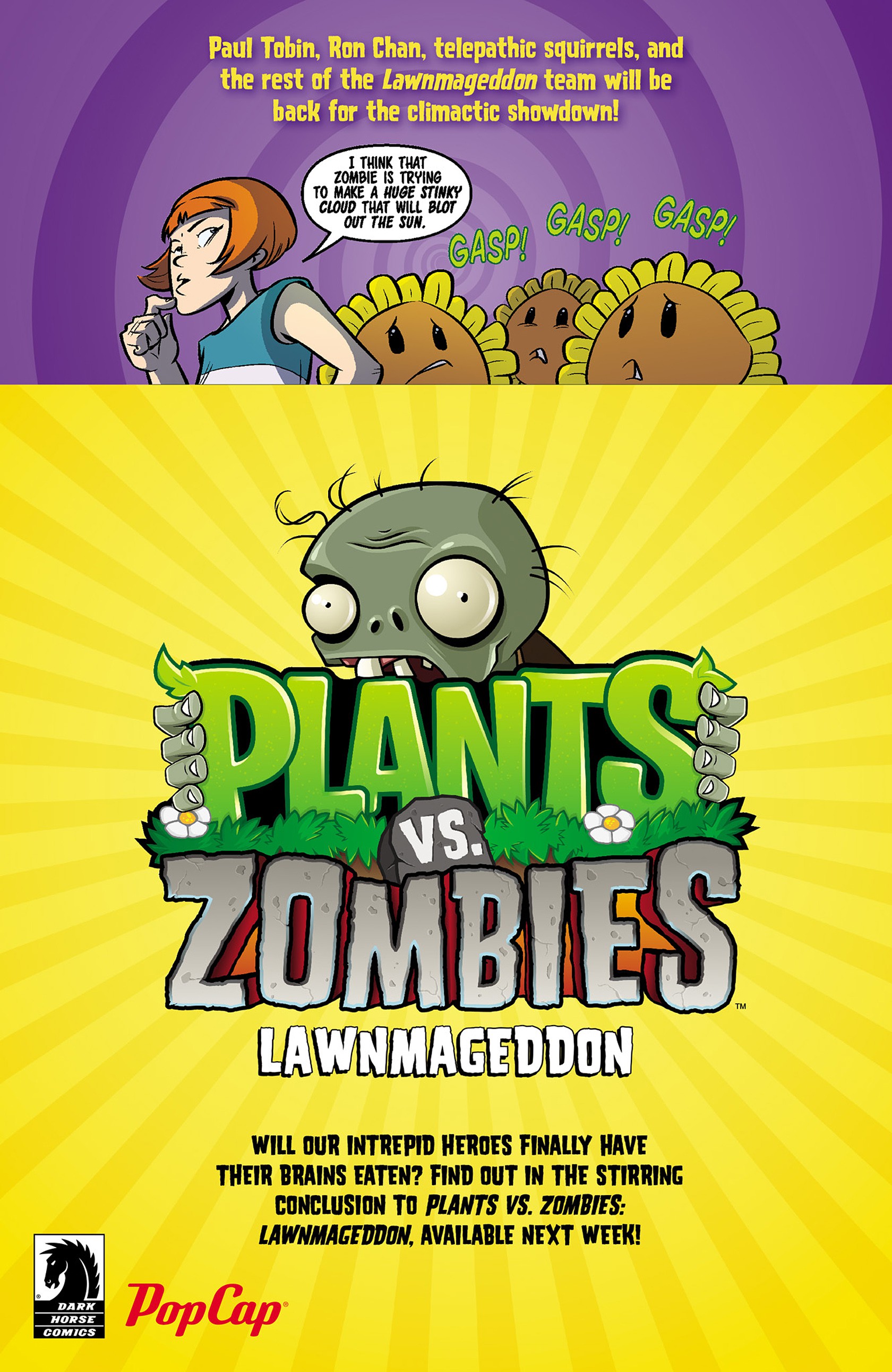 formatfactoryplants_vs_zombies_005-015_1.jpg