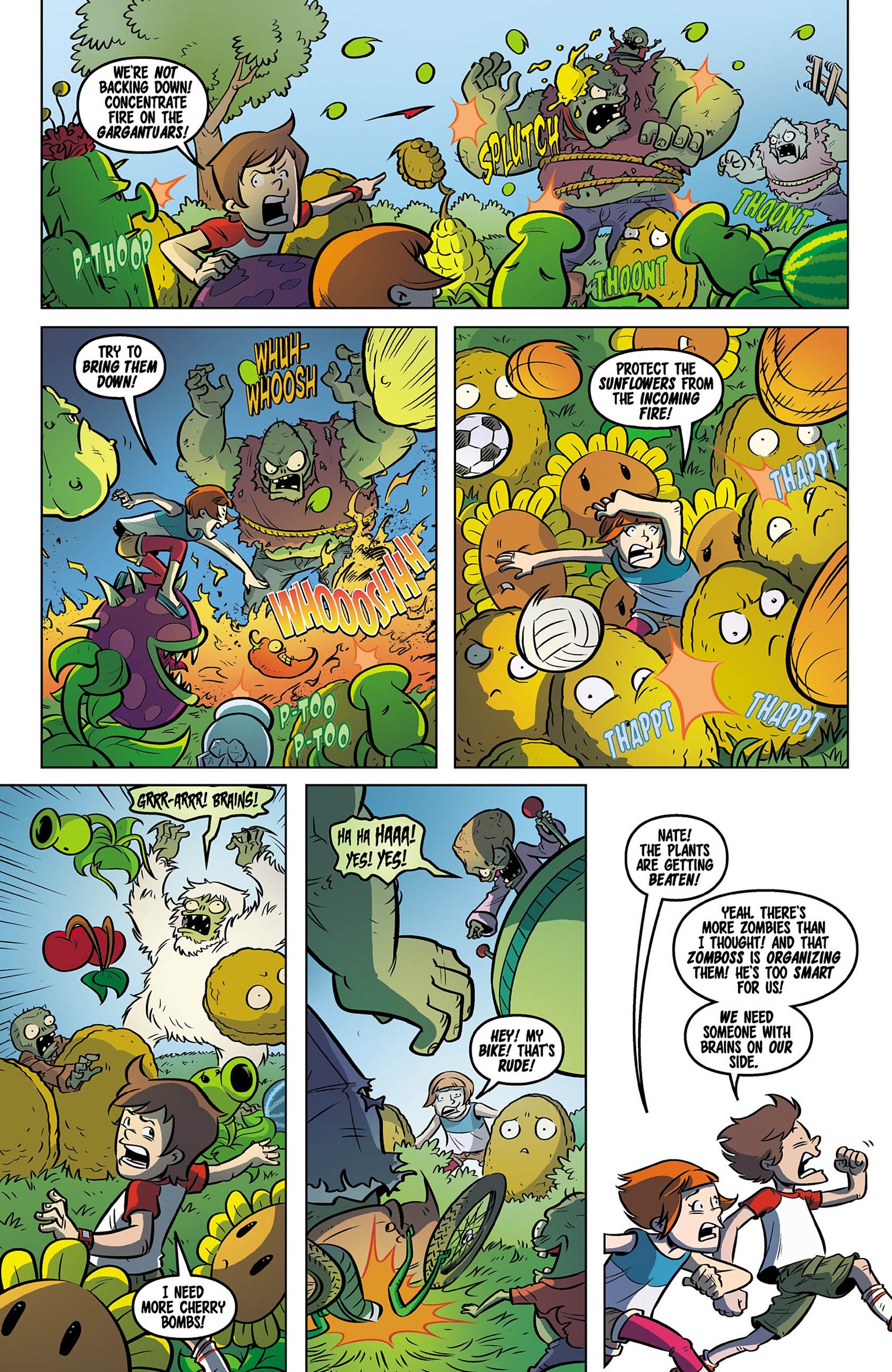 formatfactoryplants_vs_zombies_006-011.jpg