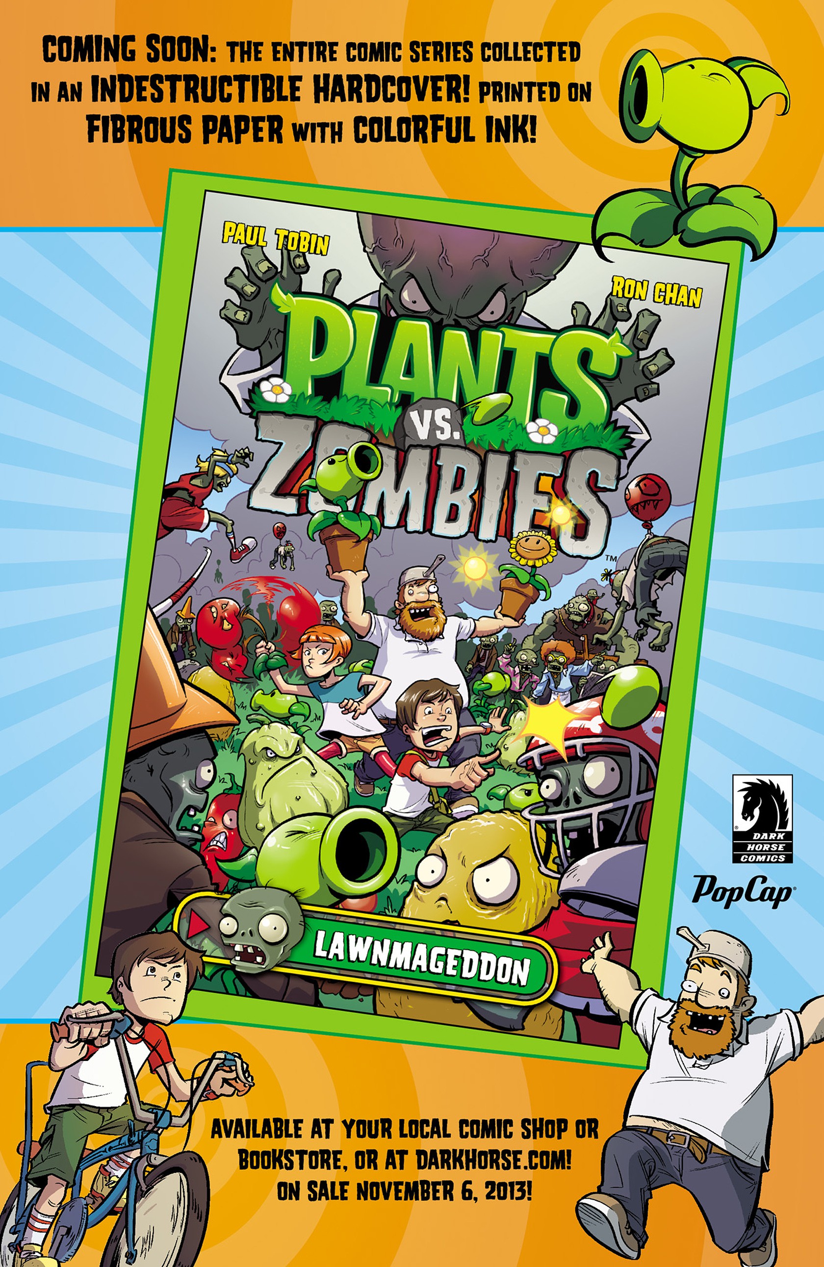 formatfactoryplants_vs_zombies_006-015.jpg