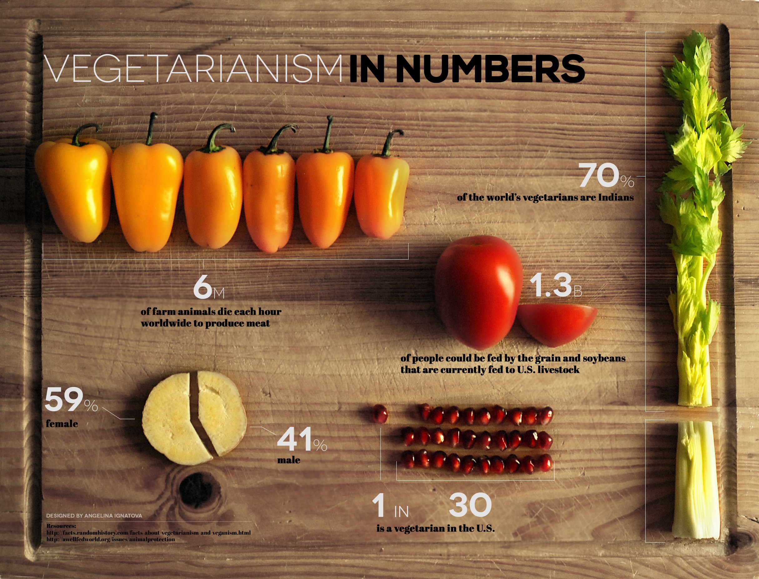 formatfactoryvegetarianism-in-numbers_525507fad631e.jpg