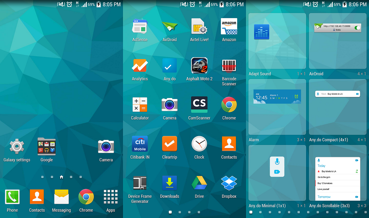 galaxy-s5-launcher.png