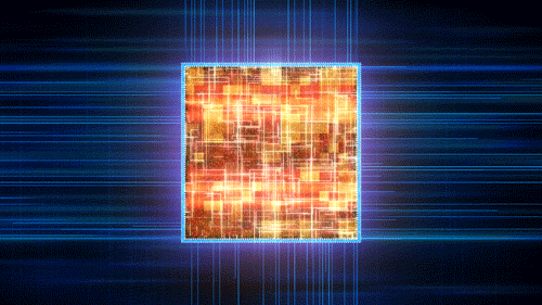 AMD Overdrive: Processzor Tuning! - A Mindenes!