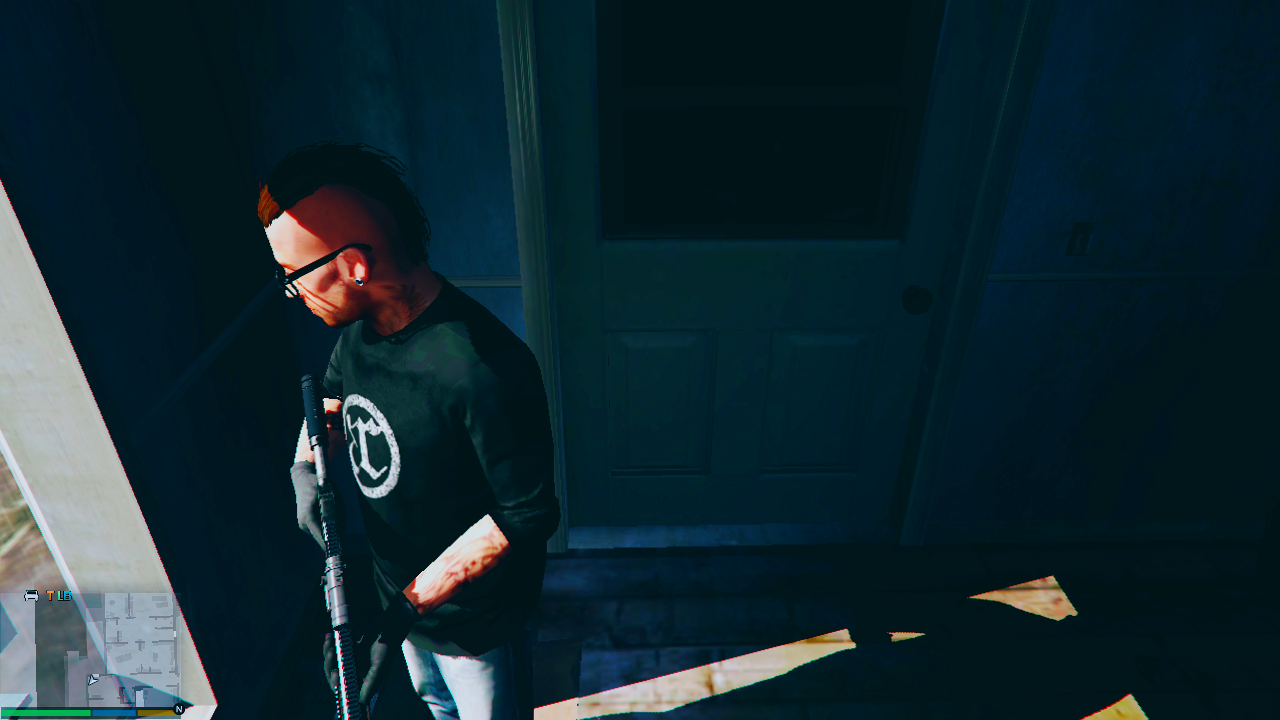 gta5_2015-11-01_12-57-33.png