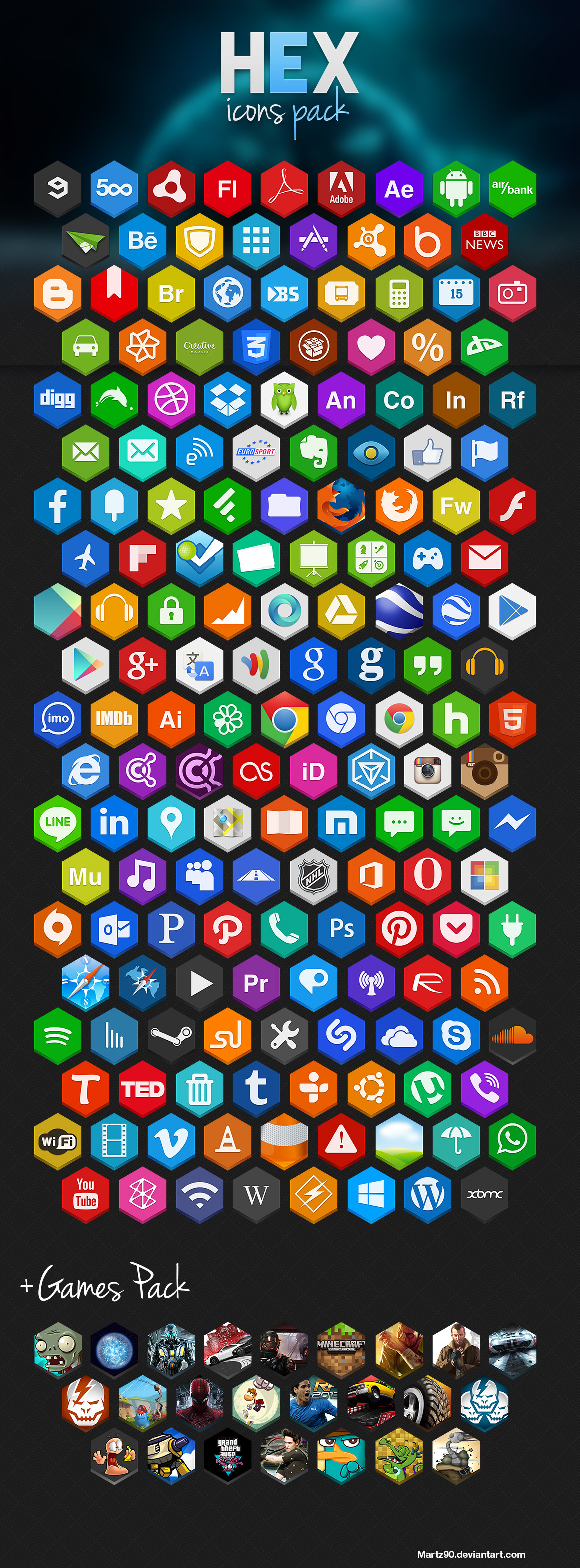 hex_icons_pack_by_martz90-d6g0rtx.jpg