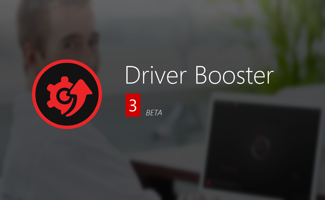 iobit driver booster youtube